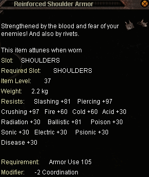 reinforced_shoulder_armor